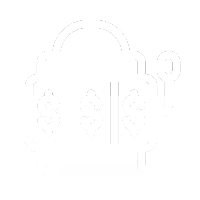 6655BET Jogos de Slots