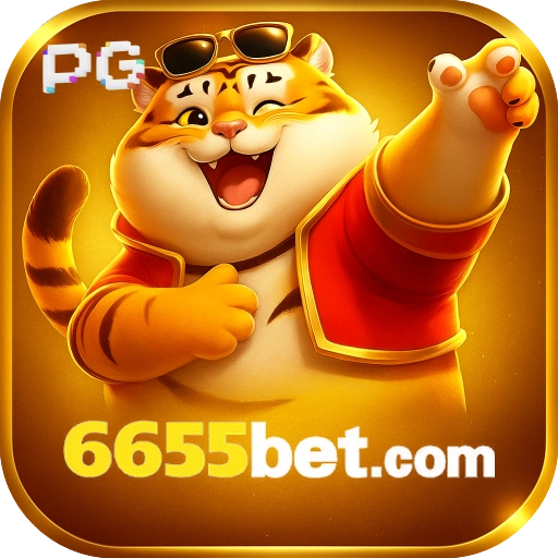 6655bet Experimente cassino mobile com giros grátis Teste Agora