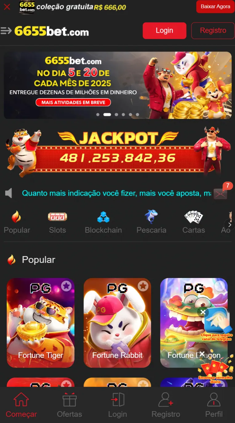 6655bet Atualizado 2025 keno online oficial Aposte Online