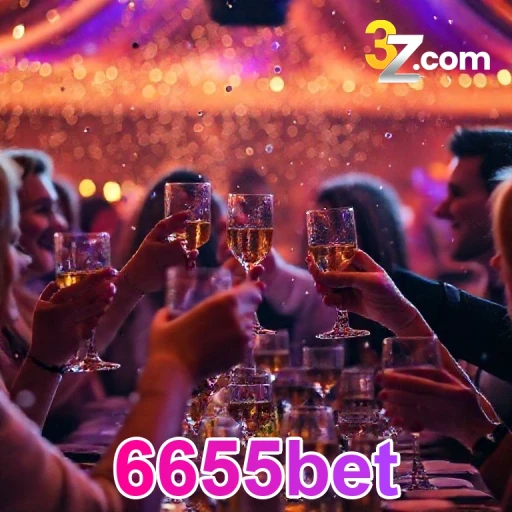 6655BET